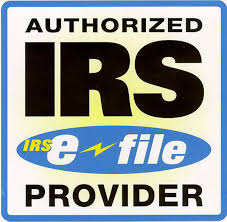 IRS EFILE Provider